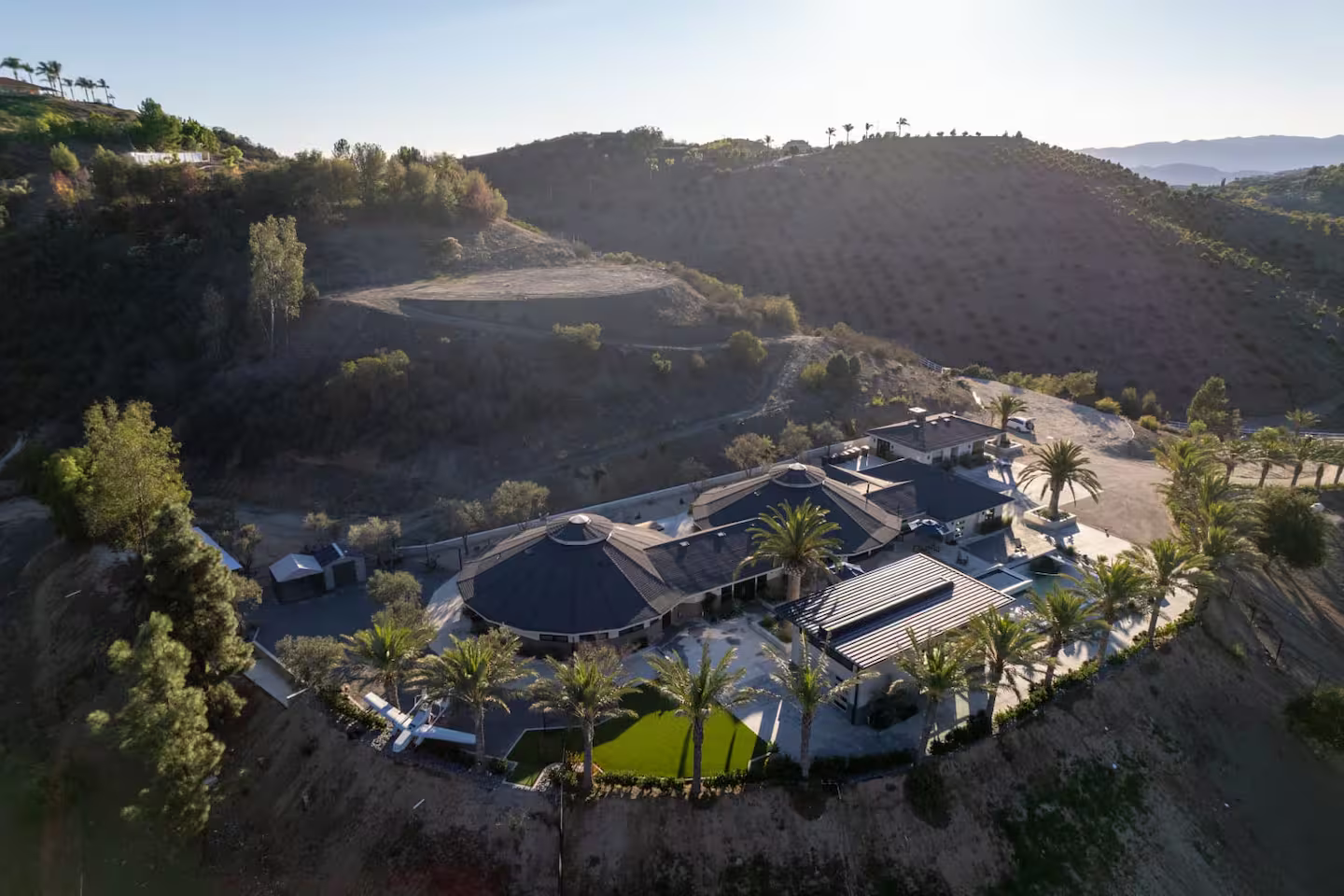 Temecula, CA
